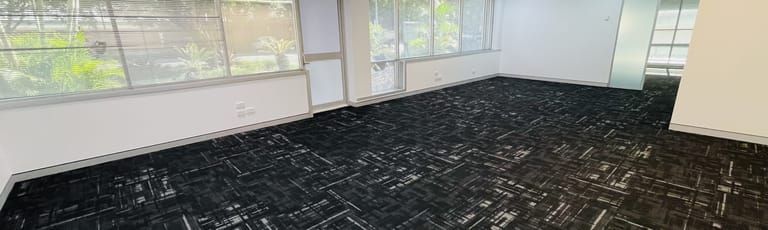 Offices commercial property for lease at 35 Scarbporough Street Southport QLD 4215