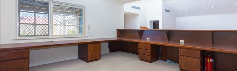 Medical / Consulting commercial property for lease at 25 Mills Street Cannington WA 6107