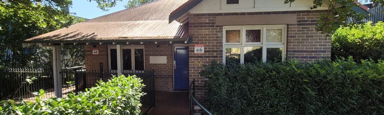 Offices commercial property for lease at 350 Mann Street Gosford NSW 2250