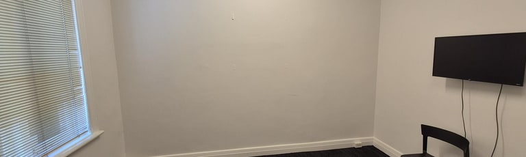 Offices commercial property for lease at 350 Mann Street Gosford NSW 2250