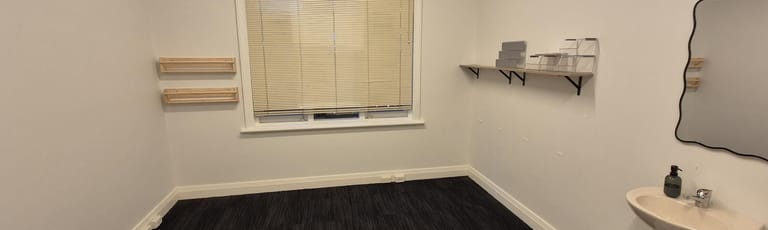 Medical / Consulting commercial property for lease at 350 Mann Street Gosford NSW 2250