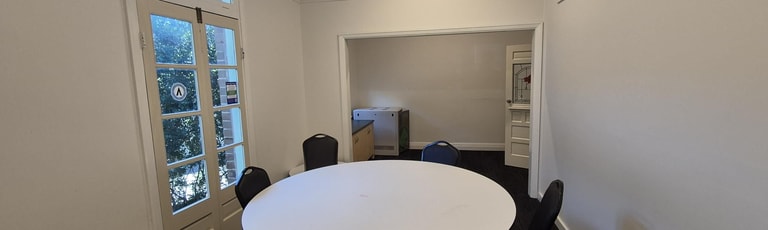 Offices commercial property for lease at 350 Mann Street Gosford NSW 2250