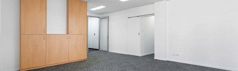 Offices commercial property for lease at Suite DE/34 High Street Southport QLD 4215