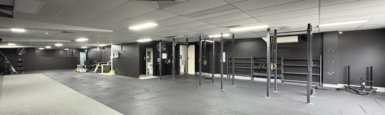 Shop & Retail commercial property for lease at 3/1018-1022 Old Princes Highway Engadine NSW 2233