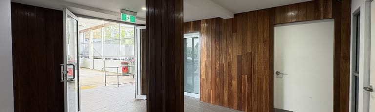 Shop & Retail commercial property for lease at 3/1018-1022 Old Princes Highway Engadine NSW 2233