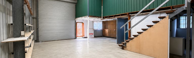 Showrooms / Bulky Goods commercial property for lease at 9 Euphemia Street Jimboomba QLD 4280