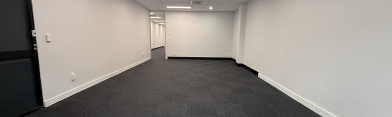 Medical / Consulting commercial property for lease at 2/13 Chester Street Oakleigh VIC 3166