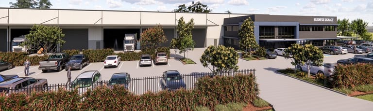 Development / Land commercial property for lease at 150 Gimberts Road & 7 Solling Crescent Morisset NSW 2264 Development / Land commercial property for lease at 150 Gimberts Road & 7 Solling Crescent Morisset NSW 2264