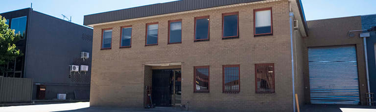 Offices commercial property for lease at 4 Edgecombe Court Moorabbin VIC 3189