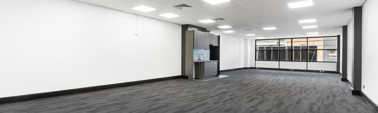 Offices commercial property for lease at Suite 1/333 Whitehorse Road Balwyn VIC 3103 Offices commercial property for lease at Suite 1/333 Whitehorse Road Balwyn VIC 3103