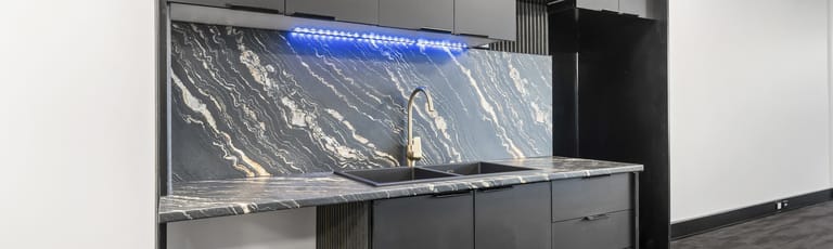 Offices commercial property for lease at Suite 1/333 Whitehorse Road Balwyn VIC 3103 Offices commercial property for lease at Suite 1/333 Whitehorse Road Balwyn VIC 3103