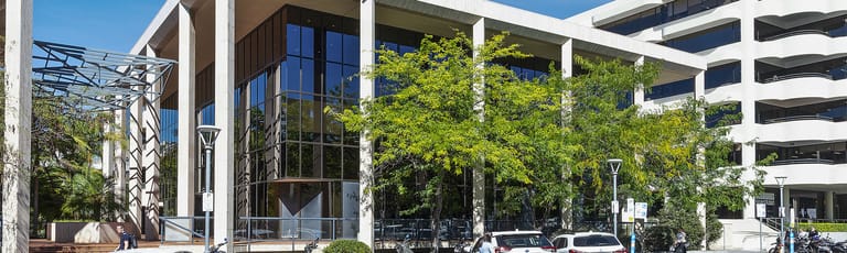 Offices commercial property for lease at 64 Hindmarsh Square Adelaide SA 5000