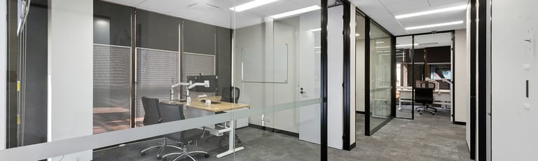 Offices commercial property for lease at 64 Hindmarsh Square Adelaide SA 5000