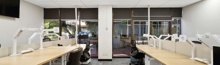 Offices commercial property for lease at 64 Hindmarsh Square Adelaide SA 5000