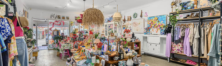 Shop & Retail commercial property for lease at 9/5-7 Tallebudgera Creek Road Burleigh Heads QLD 4220