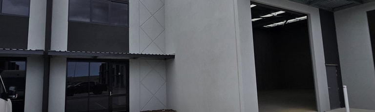 Offices commercial property for lease at 8/30 Deviation Way Neerabup WA 6031