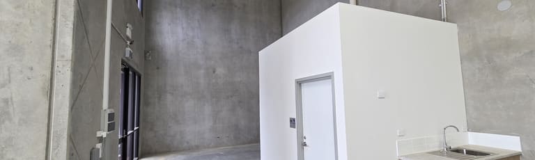 Offices commercial property for lease at 8/30 Deviation Way Neerabup WA 6031