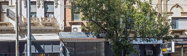 Shop & Retail commercial property for lease at 224 Glen Huntly Rd Elsternwick VIC 3185 Shop & Retail commercial property for lease at 224 Glen Huntly Rd Elsternwick VIC 3185