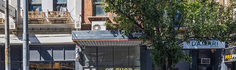 Shop & Retail commercial property for lease at 224 Glen Huntly Rd Elsternwick VIC 3185 Shop & Retail commercial property for lease at 224 Glen Huntly Rd Elsternwick VIC 3185