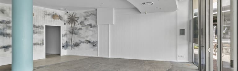 Medical / Consulting commercial property for lease at 4/19 First Avenue Mooloolaba QLD 4557