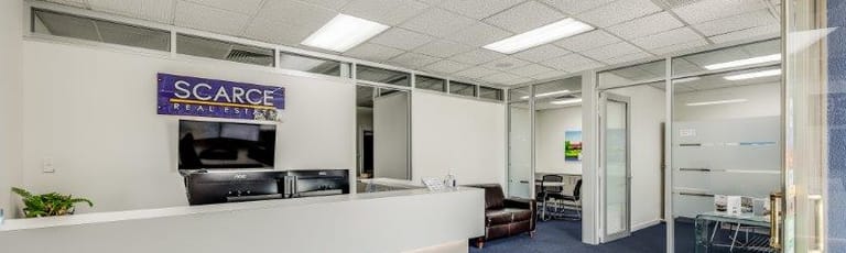 Offices commercial property for lease at 457 Greenhill Road Tusmore SA 5065