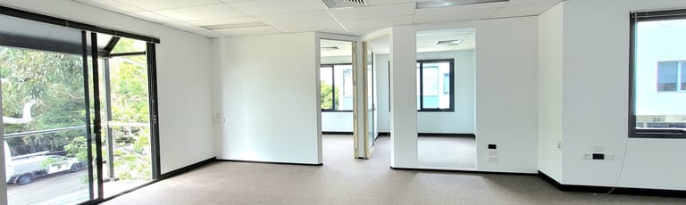 Factory, Warehouse & Industrial commercial property for lease at 20/4-6 Chaplin Drive Lane Cove NSW 2066 Factory, Warehouse & Industrial commercial property for lease at 20/4-6 Chaplin Drive Lane Cove NSW 2066