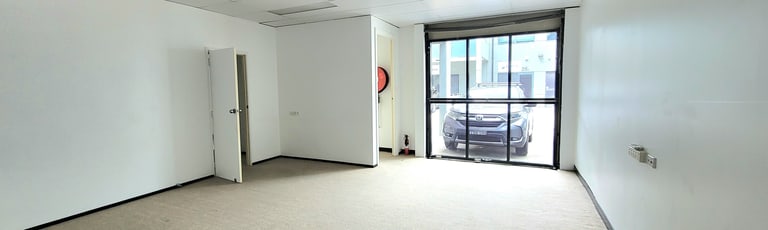 Factory, Warehouse & Industrial commercial property for lease at 20/4-6 Chaplin Drive Lane Cove NSW 2066 Factory, Warehouse & Industrial commercial property for lease at 20/4-6 Chaplin Drive Lane Cove NSW 2066