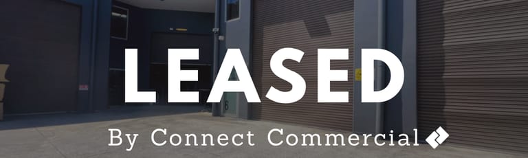 Factory, Warehouse & Industrial commercial property for lease at 6/76 Township Drive Burleigh Heads QLD 4220
