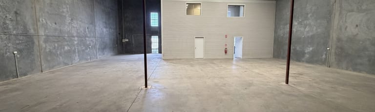 Factory, Warehouse & Industrial commercial property for lease at Lease B, 3 Technology Drive Warana QLD 4575 Factory, Warehouse & Industrial commercial property for lease at Lease B, 3 Technology Drive Warana QLD 4575