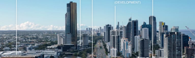 Offices commercial property for sale at 2/2583 Gold Coast Highway Mermaid Beach QLD 4218