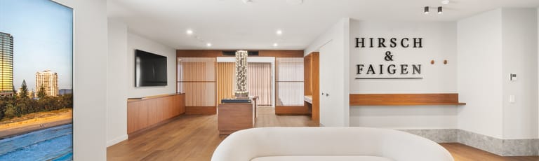 Offices commercial property for sale at 2/2583 Gold Coast Highway Mermaid Beach QLD 4218