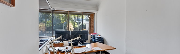 Offices commercial property for lease at Suite 16/201 New South Head Road Edgecliff NSW 2027