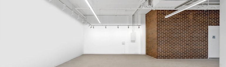 Offices commercial property for lease at Level 3 78 O'Riordan Street Alexandria NSW 2015