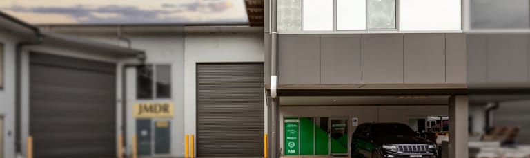 Factory, Warehouse & Industrial commercial property for lease at 4/5 Arunga Drive Beresfield NSW 2322 Factory, Warehouse & Industrial commercial property for lease at 4/5 Arunga Drive Beresfield NSW 2322