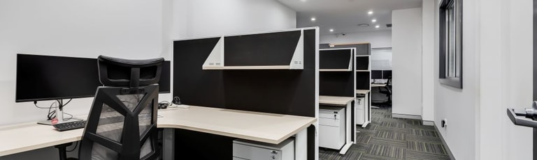 Factory, Warehouse & Industrial commercial property for lease at 4/5 Arunga Drive Beresfield NSW 2322 Factory, Warehouse & Industrial commercial property for lease at 4/5 Arunga Drive Beresfield NSW 2322