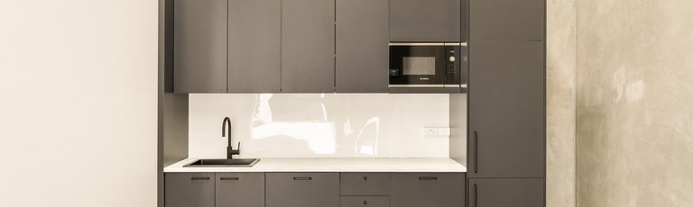 Shop & Retail commercial property for lease at 31/73 Stapylton Street North Lakes QLD 4509