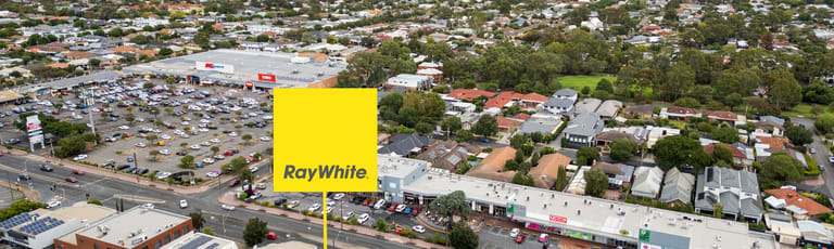 Offices commercial property for lease at 184 Glynburn Road Tranmere SA 5073