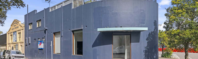 Shop & Retail commercial property for lease at 154 Parry Street Newcastle West NSW 2302 Shop & Retail commercial property for lease at 154 Parry Street Newcastle West NSW 2302