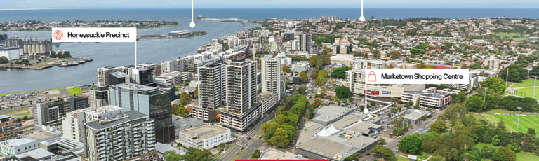 Shop & Retail commercial property for lease at 154 Parry Street Newcastle West NSW 2302 Shop & Retail commercial property for lease at 154 Parry Street Newcastle West NSW 2302