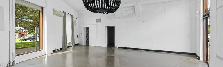 Shop & Retail commercial property for lease at 154 Parry Street Newcastle West NSW 2302 Shop & Retail commercial property for lease at 154 Parry Street Newcastle West NSW 2302