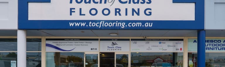 Showrooms / Bulky Goods commercial property for lease at 3/12 Mercer Lane Joondalup WA 6027 Showrooms / Bulky Goods commercial property for lease at 3/12 Mercer Lane Joondalup WA 6027