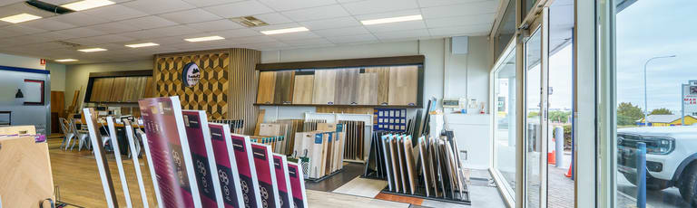 Showrooms / Bulky Goods commercial property for lease at 3/12 Mercer Lane Joondalup WA 6027 Showrooms / Bulky Goods commercial property for lease at 3/12 Mercer Lane Joondalup WA 6027