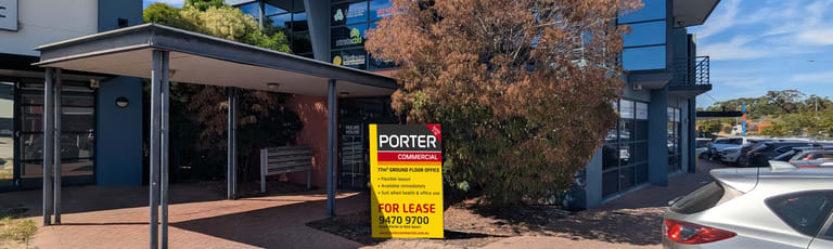 Offices commercial property for lease at Suite 7, 8, 9 & 10/32 Hulme Court Myaree WA 6154 Offices commercial property for lease at Suite 7, 8, 9 & 10/32 Hulme Court Myaree WA 6154