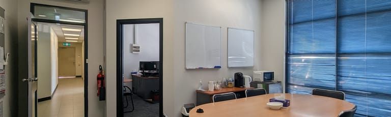 Offices commercial property for lease at Suite 7, 8, 9 & 10/32 Hulme Court Myaree WA 6154 Offices commercial property for lease at Suite 7, 8, 9 & 10/32 Hulme Court Myaree WA 6154