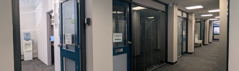 Offices commercial property for lease at Suite 7, 8, 9 & 10/32 Hulme Court Myaree WA 6154 Offices commercial property for lease at Suite 7, 8, 9 & 10/32 Hulme Court Myaree WA 6154