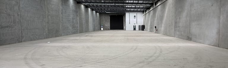 Factory, Warehouse & Industrial commercial property for lease at Warehouse 1&2, 12 Leader Street Truganina VIC 3029