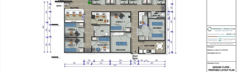 Shop & Retail commercial property for lease at Retail 4/83 Victoria Road Drummoyne NSW 2047