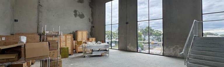 Factory, Warehouse & Industrial commercial property for lease at Unit 40/21 Marigold Street Revesby NSW 2212 Factory, Warehouse & Industrial commercial property for lease at Unit 40/21 Marigold Street Revesby NSW 2212