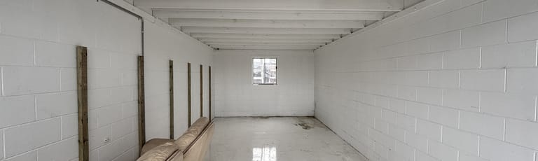 Factory, Warehouse & Industrial commercial property for lease at 6/50 Lawrence Drive Nerang QLD 4211