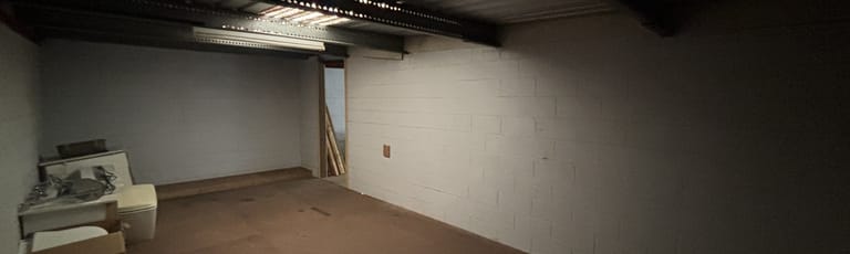 Factory, Warehouse & Industrial commercial property for lease at 6/50 Lawrence Drive Nerang QLD 4211